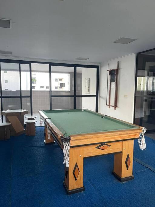 Apartamento Neo Pajucara - Beira Mar Масейо Екстер'єр фото